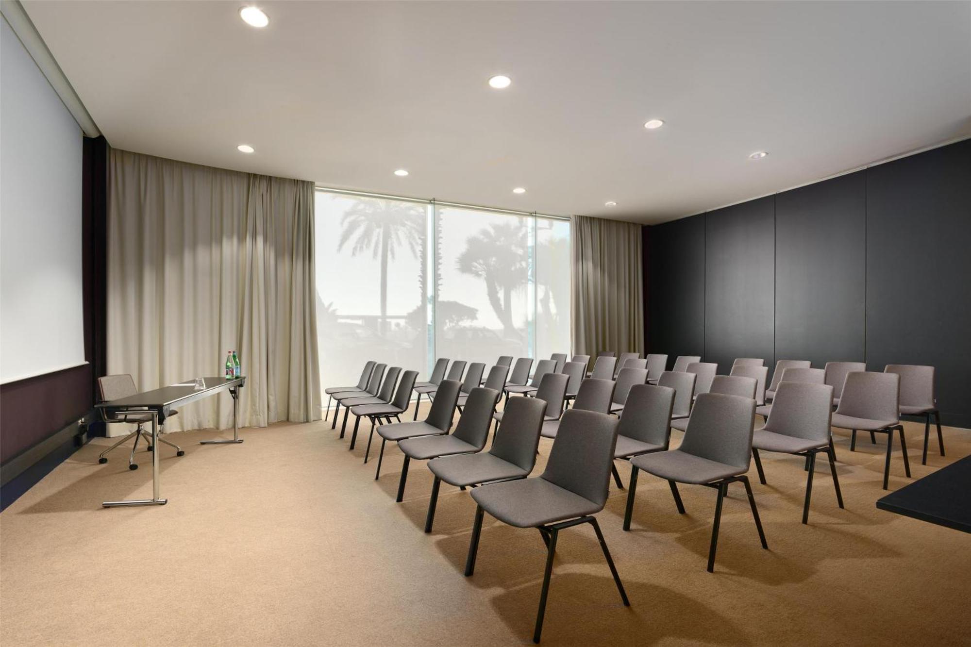 Radisson Blu Nice