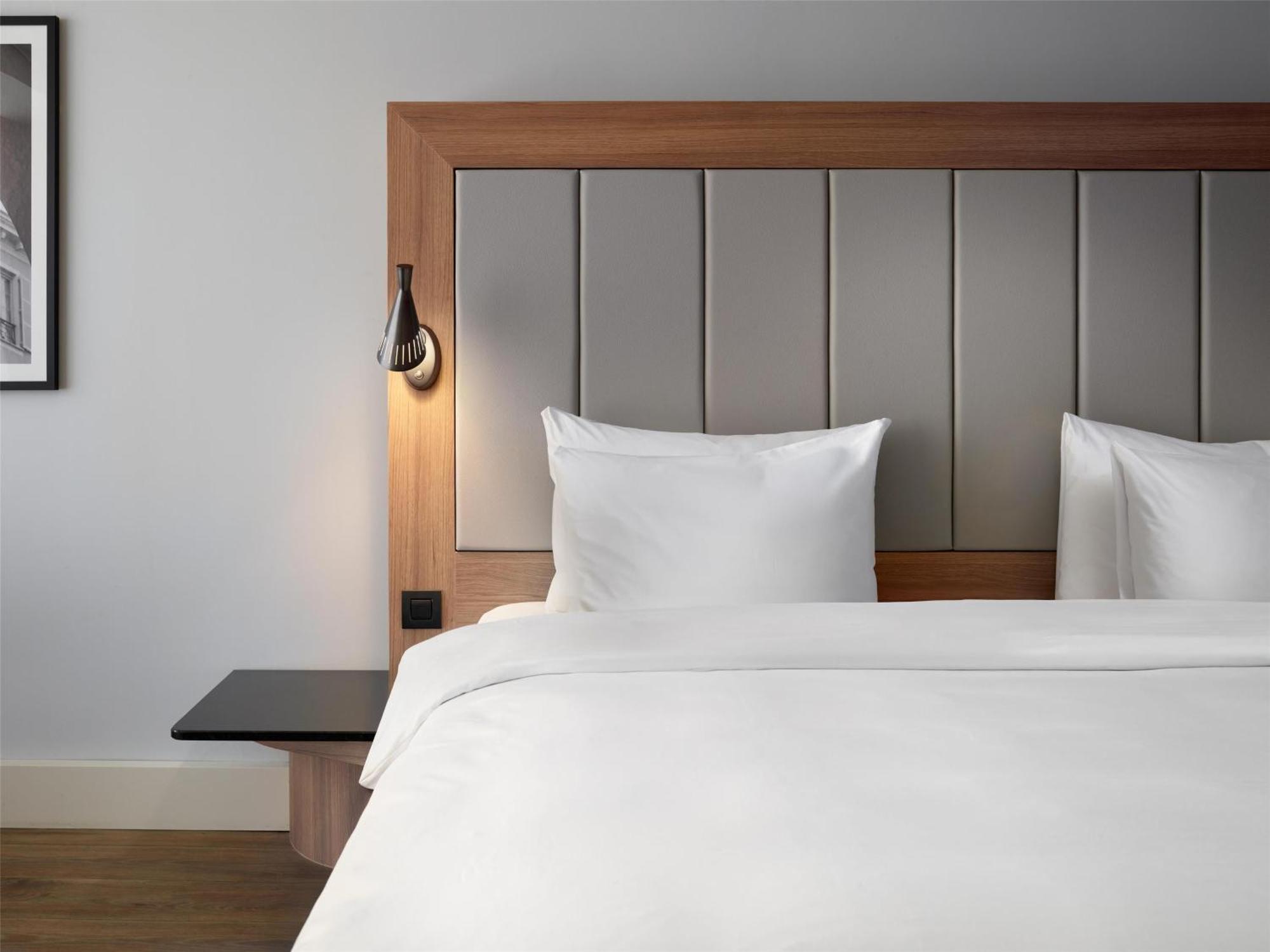 Radisson Blu