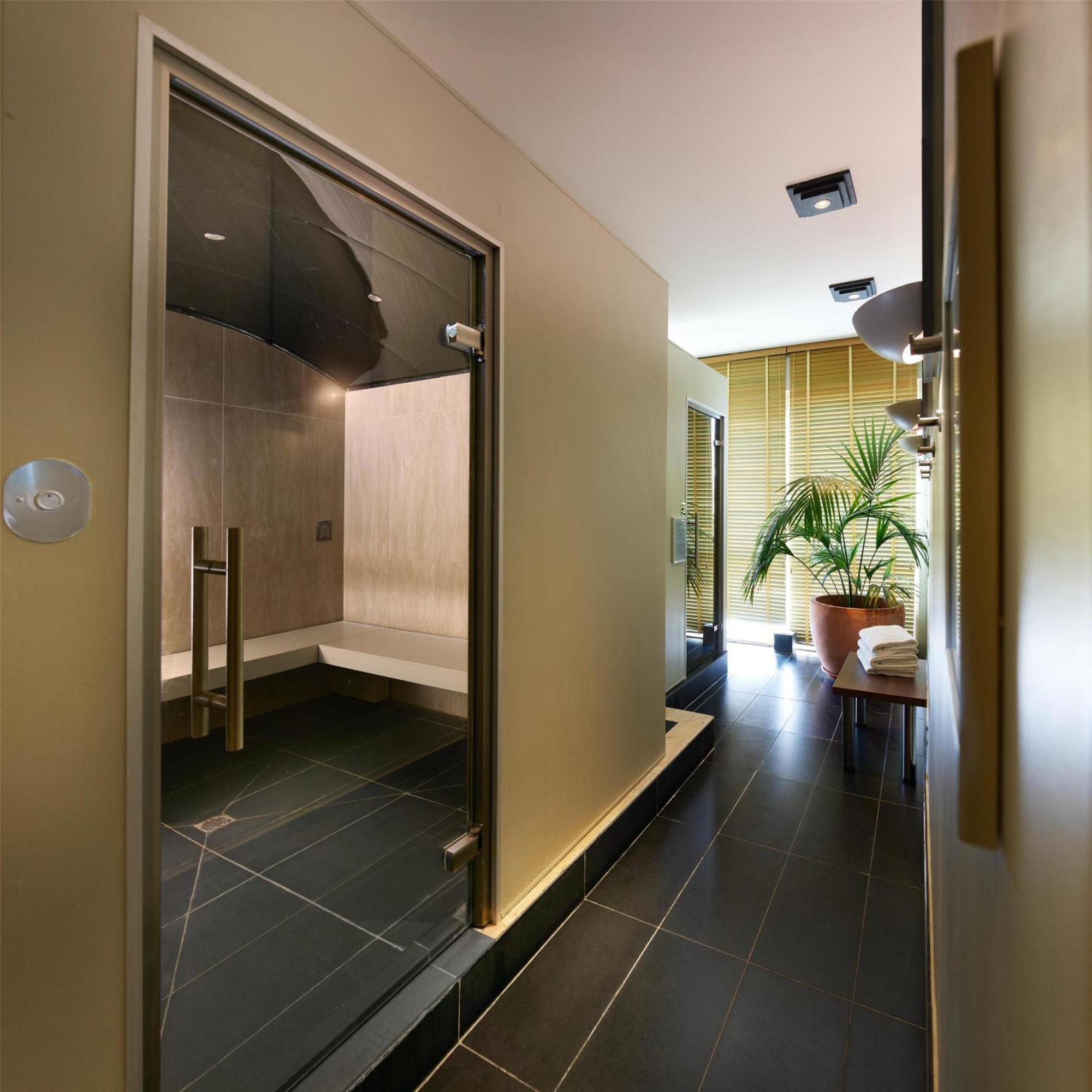 Radisson Blu Nice