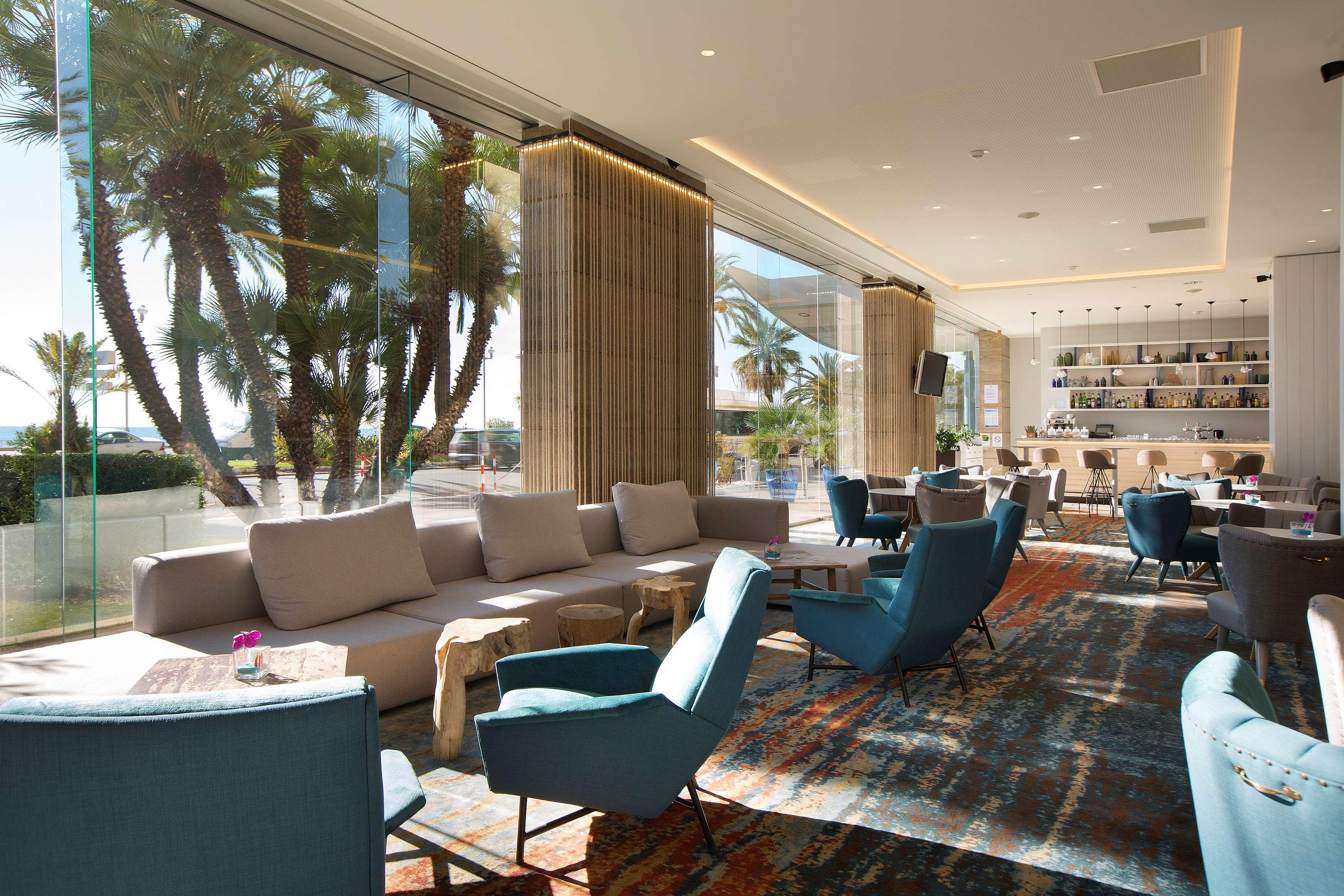 Radisson Blu Hotell 4*