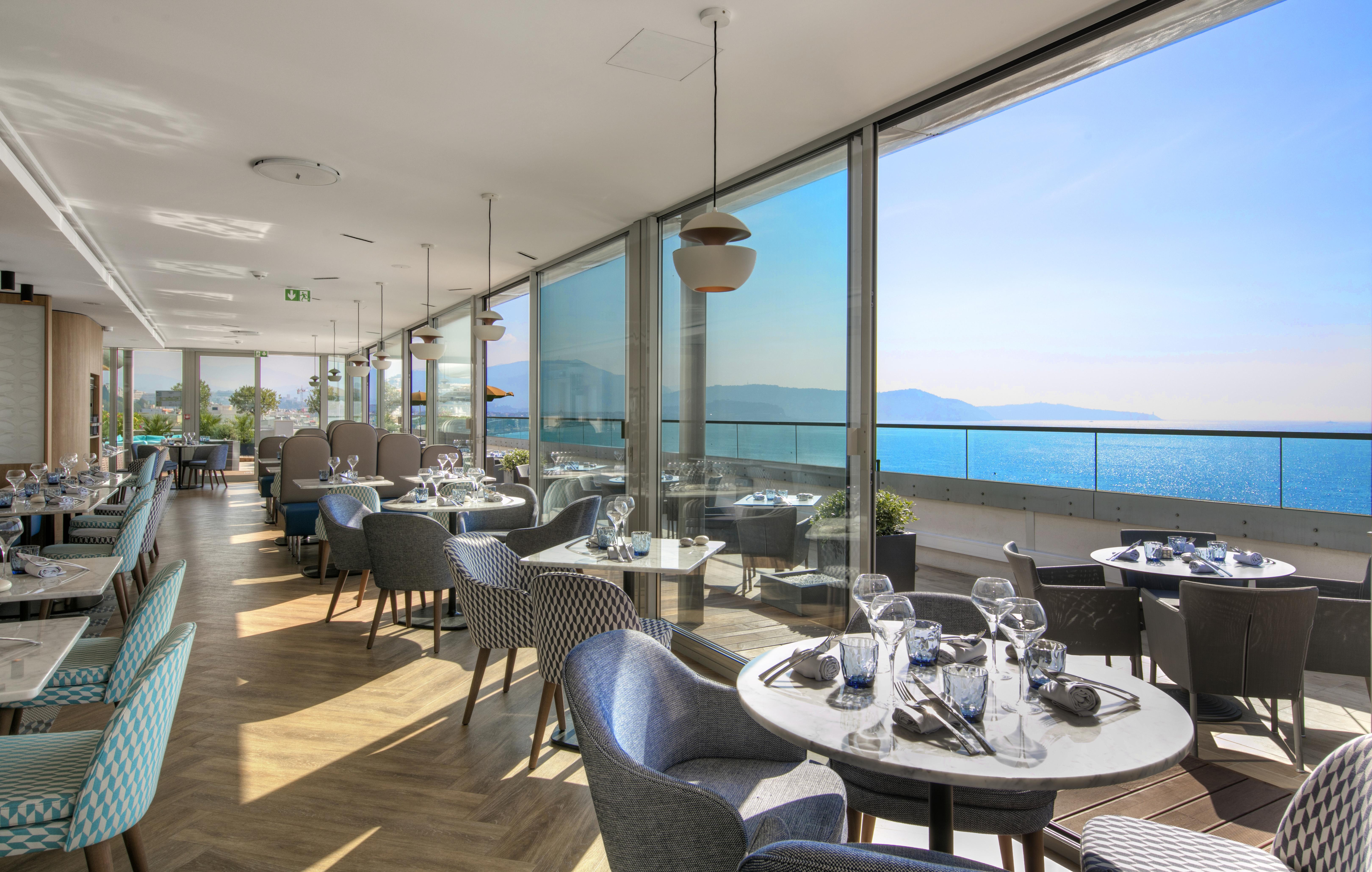 Radisson Blu Hotell 4*