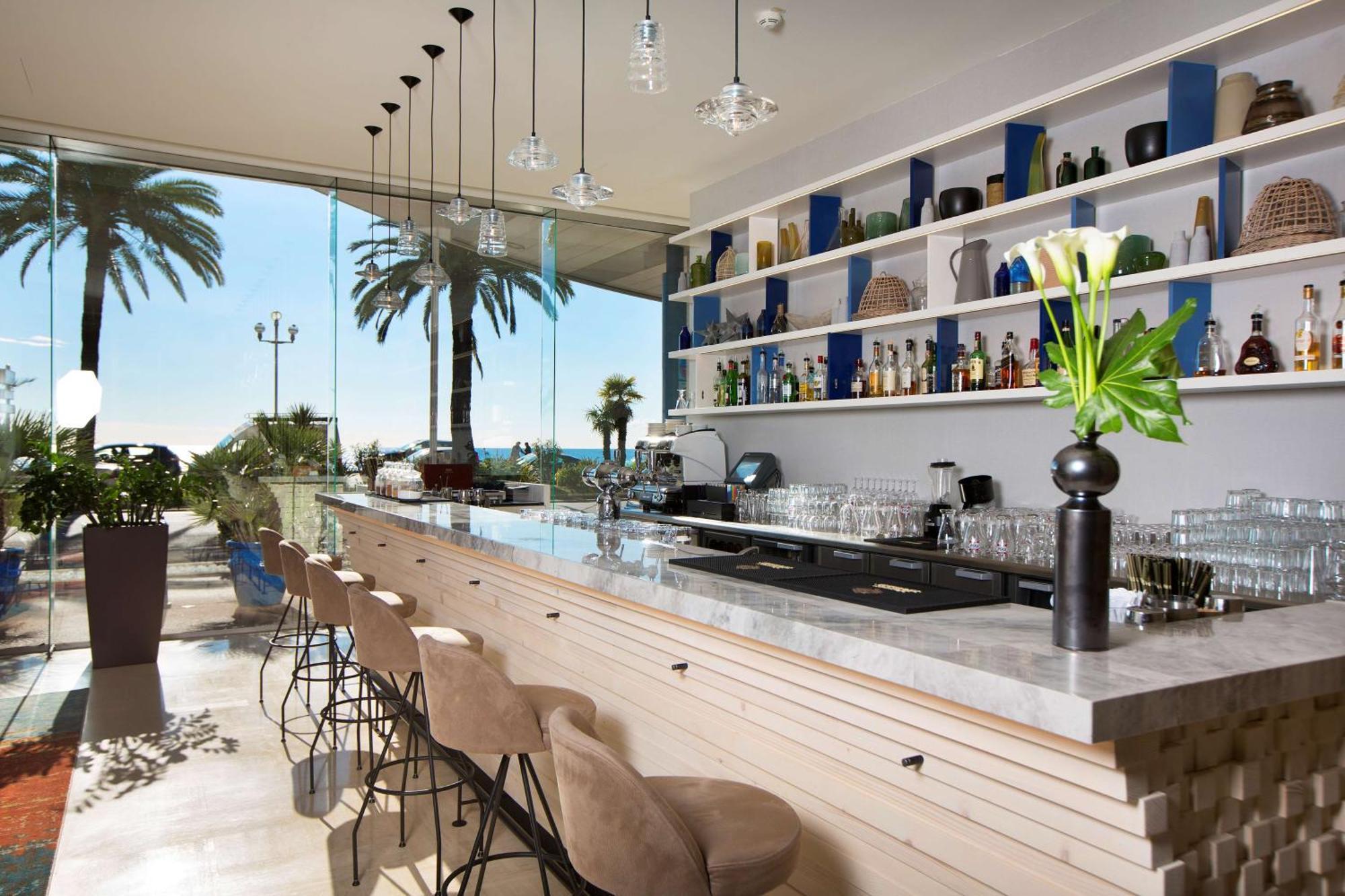 Hotell Radisson Blu 4*