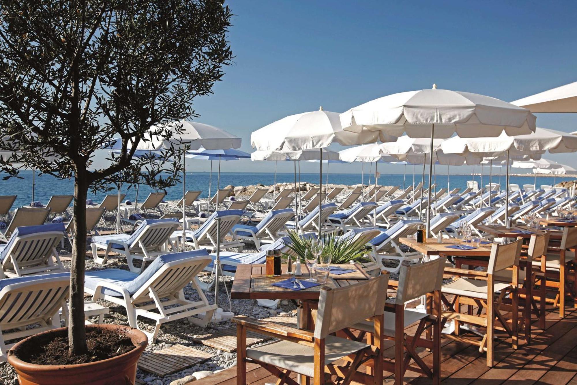 Radisson Blu Hotell 4*