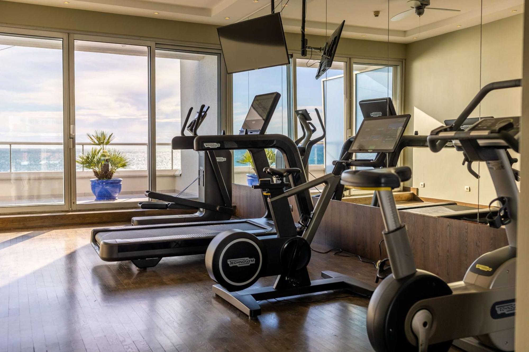 Hotell Radisson Blu 4*
